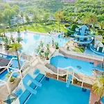 Exclusive In Benalbeach *