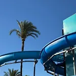 Lejlighed Exclusive In Benalbeach