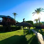 Exclusive In Benalbeach