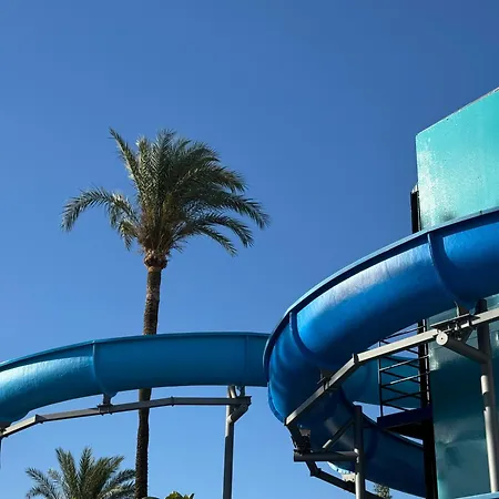 דירה Exclusive In Benalbeach