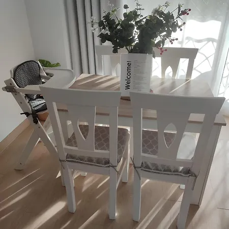 Exclusive In Benalbeach דירה בנאלמדנה